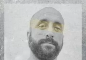 EL HOMBRE VIENTO - ZAMORA