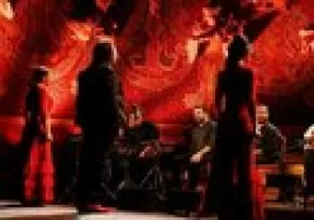 Espectáculo Teatre Poliorama o Palau de la Música Catalana en Barcelona