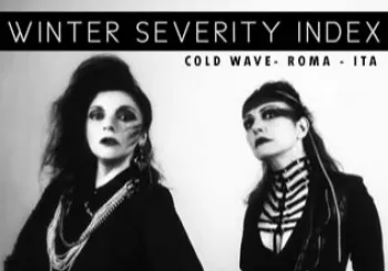 WINTER SEVERITY INDEX (Ita) + Auto Sacramental en Madrid