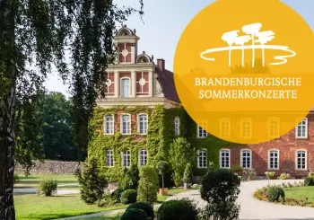 Akademisches Jugendsinfonieorchester 