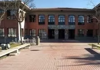 CONCIERTO DE NAVIDAD 2022 ESCUELA MUNICIPAL DE MÚSICA en MADRID