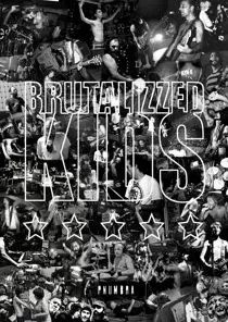 DocuRock-Brutalizzed Kids