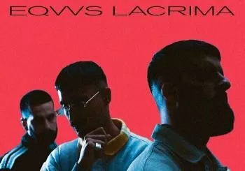 EQVVS LACRIMA & Guests + Yereh Yebadi en Barcelona