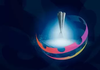 Superfinal 2023 en Kloten