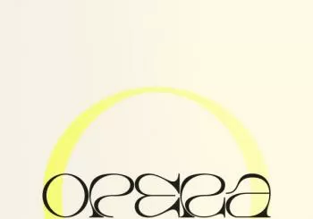 OPERA Valencia. Electrónica