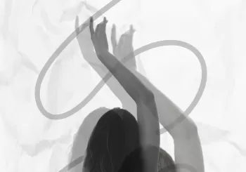 Curso de danza contemporánea | Andrés Cortés x ART-ES Medea en Barcelona