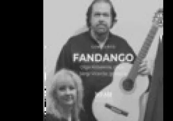 FANDANGO | Tardes de Música Clásica · Meammúsica en Barcelona