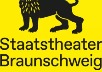 Christmas around the World - Staatstheater Braunschweig