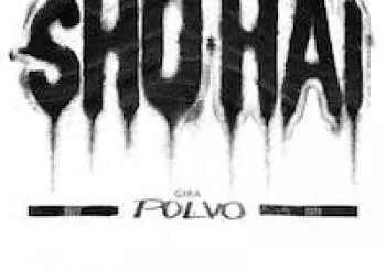 SHO-HAI 