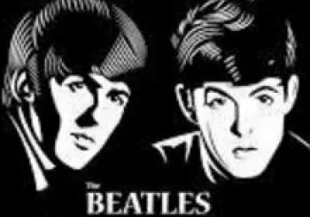 THE LESSBEATS (The Beatles cover band) Palma de Mallorca