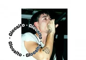 GLOOSITO en Alicante