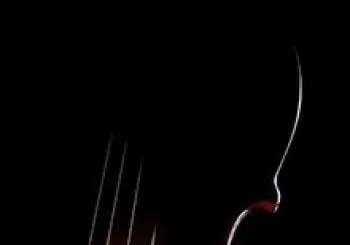 CONCERT DE SANTA CECÍLIA A CÀRREC DE LA BANDA DE MÚSICA DE PETRA