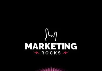 Marketing Rocks 2023 en Palma de Mallorca
