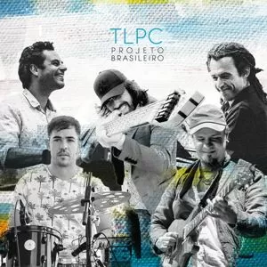 TLPC PROJETO BRASILERO