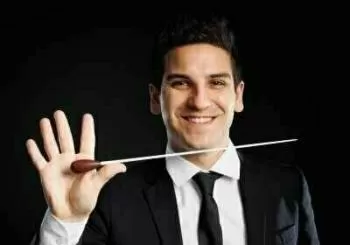Concert de Cap d'Any. Valsos i polques dels Strauss en Sant LLorenç des Cardassar