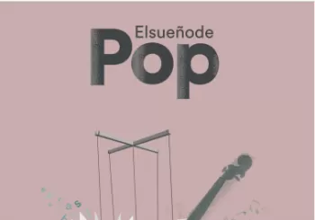 EL SUEÑO DE POP en Almoradi