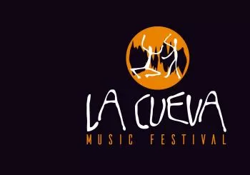 La Cueva Music Festival en Alcalá de Guadaíra