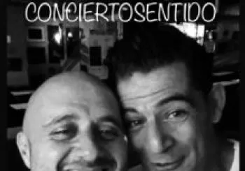 FULANO & MENGANO EN CONCIERTO EN EL CIEN POR CIEN. En MADRID
