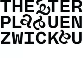 Gift. Eine Ehegeschichte - Theater Plauen-Zwickau