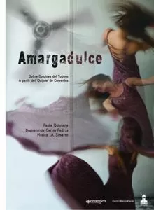 AmargaDulce