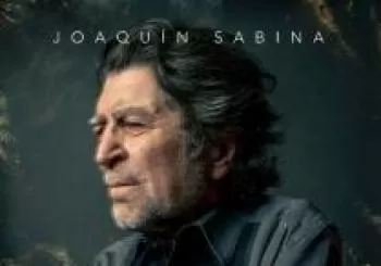 Sintiéndolo mucho (Joaquín Sabina) en ZARAGOZA