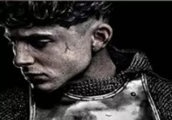 Regarder «Le roi» 【2019】 Film Complet VF sortie Belgium. En paris