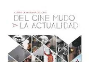 La historia del cine contada en una sala de cine: década de los 50 en MADRID