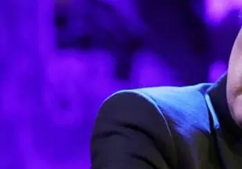 Manuel González: Maestros de la guitarra española Barcelona