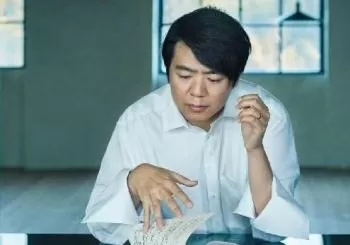 Lang Lang, Orquesta de Cámara Mahler, Andris Nelsons Berlín