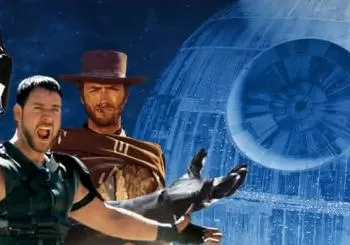 Películas en concierto&nbsp;&mdash; Bandas sonoras de Star Wars a Juego de Tronos Roma