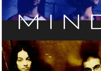 Concierto MIND + Santoporto @ Fun House (Madrid)