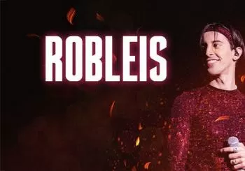 Robleis México