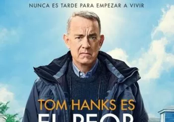 EL PEOR VECINO DEL MUNDO en BALEARS