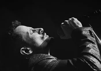 Soirée Queen : Concert acoustique Vipers Queen et Film Bohemian Rhapsody en Nice