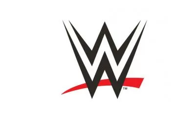 WWE en Newcastle Upon Tyne