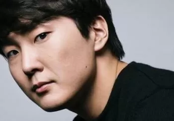 Recital de piano de Seong?Jin Cho en Berlín