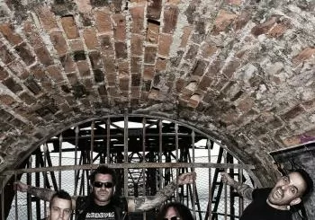 RAT-ZINGER en Valladolid