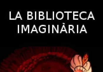 Teatre: La biblioteca imaginària- Sala La Fornal - CICLE INFANTIL en 07500 Manacor