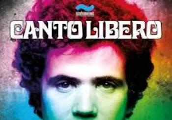 Canto Libero - omaggio alle canzoni di Battisti e Mogol en ROMA