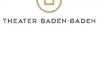 GewaltFreiheit - Tibet | Theater Baden-Baden
