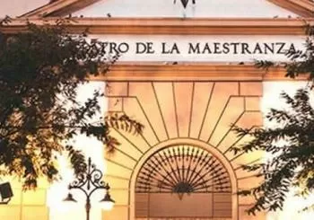 Orquesta del Mozarteum de Salzburgo y Maria João Pires en Sevilla