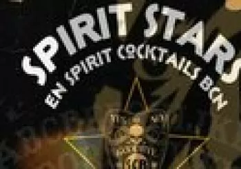 Spirit Stars - Contacta con tus ídolos (Bowie, Elvis, Dalí, Lemmy...) en Barcelona