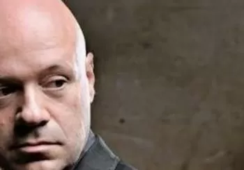 Guinovart & Spanish Brass en el Palau de la Música Catalana en Barcelona