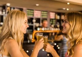 Hunter Valley Wine and Wildlife Reserve Tour from Sydney