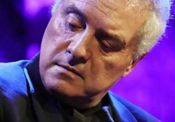 Manuel González: Maestros de la guitarra española en Barcelona