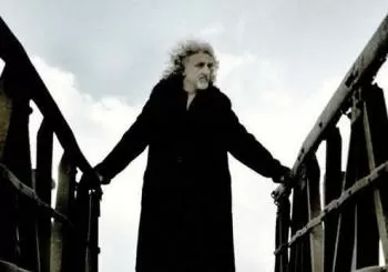 Mischa Maisky y familia: Philharmonie Berlin, Kammermusiksaal