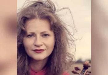Deutsches Kammerorchester Berlín: Día Internacional de la Mujer