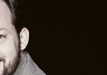 Gewandhausorchester, Andris Nelsons: Paulus de Mendelssohn en la Gewandhaus en Leipzig