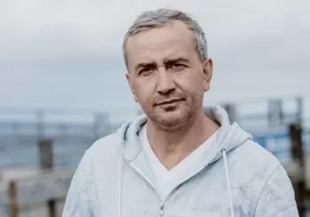Kerim Pamuk en Bremen