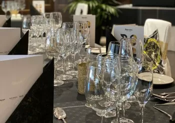 Fin de año en Hotel Occidental Santa Cruz Contemporáneo en Tenerife